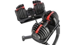 Zestaw STR10 PRO + 2x SR52
