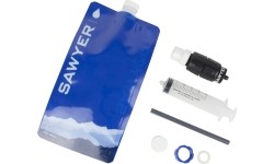 System filtracji wody Sawyer SP2129 Micro Squeeze