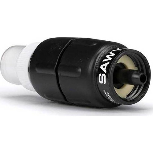 System filtracji wody Sawyer SP2129 Micro Squeeze