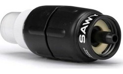 System filtracji wody Sawyer SP2129 Micro Squeeze