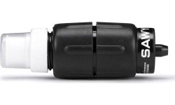 System filtracji wody Sawyer SP2129 Micro Squeeze