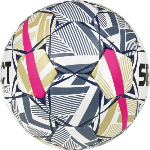 Piłka do piłki ręcznej SELECT Replica EHF Champions League v26, rozmiar 1