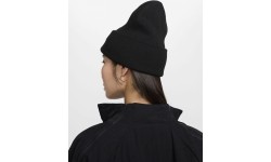 Czapka Nike U Nk Peak Beanie Tc Fut F24 Black HF0186 010