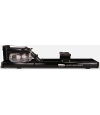 WaterRower M1 LoRise Black