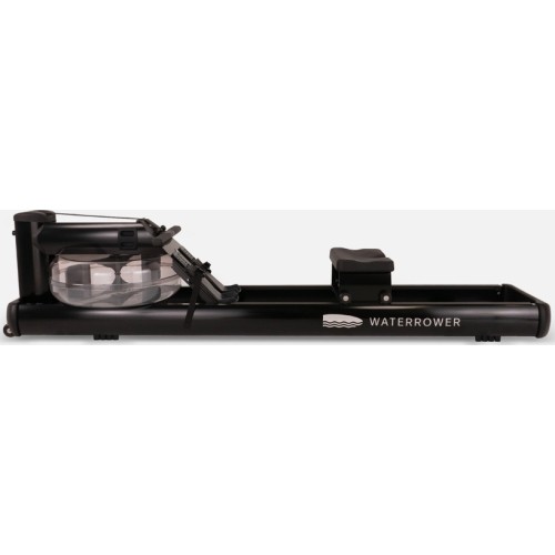 WaterRower M1 LoRise Black