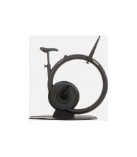 Rower treningowy NOHRD Ciclotte - Shadow