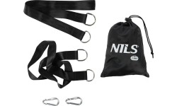 Zestaw lin NILS CAMP NC1722