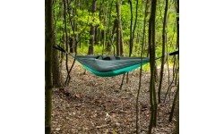Zestaw lin NILS CAMP NC1722
