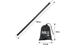Zestaw lin NILS CAMP NC1722