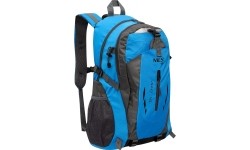 Plecak turystyczny NC1749 Blue Valley 40 l Nils Camp