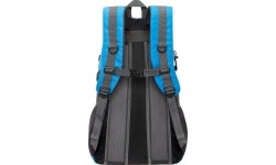 Plecak turystyczny NC1749 Blue Valley 40 l Nils Camp