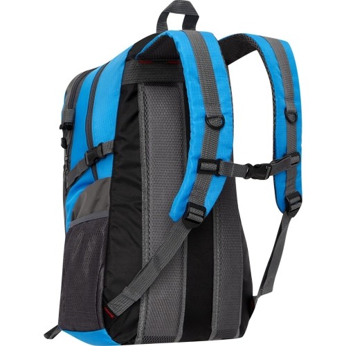 Plecak turystyczny NC1749 Blue Valley 40 l Nils Camp