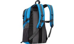 Plecak turystyczny NC1749 Blue Valley 40 l Nils Camp