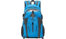 Plecak turystyczny NC1749 Blue Valley 40 l Nils Camp
