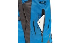 Plecak turystyczny NC1749 Blue Valley 40 l Nils Camp