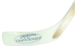 Dziecięcy kijek do hokeja inline LION 3311 95 cm – prosty
