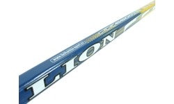 Dziecięcy kij hokejowy LION 6600 – lewa ręka