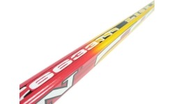 Dziecięcy kij hokejowy LION 6633 – lewa ręka