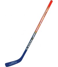Dziecięcy kijek hokejowy LION 6611 – prosty