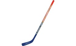 Dziecięcy kijek hokejowy LION 6611 – prosty