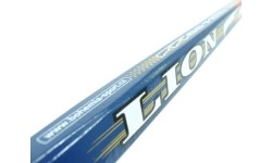 Dziecięcy kijek hokejowy LION 6611 – prosty