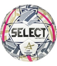 RANKINIO KAMUOLYS SELECT EHF Champions LeagueULTIMATE V26 DYDIS 3