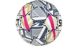 RANKINIO KAMUOLYS SELECT EHF Champions LeagueULTIMATE V26 DYDIS 3