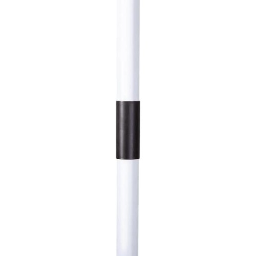 Nils NT0300 siatka wielofunkcyjna 3w1