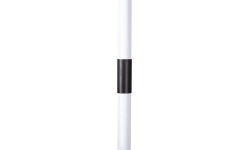 Nils NT0300 siatka wielofunkcyjna 3w1