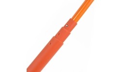 Zestaw do badmintona Nils ZSB3 3w1