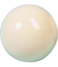 Pojedyncza bila magnetyczna Aramith 57,2 mm