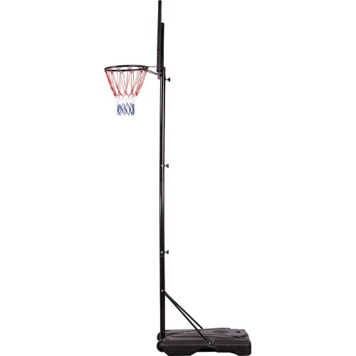Mobilny kosz do koszykówki ZDK8305 NILS