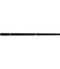 Billiard Cue, Pool, Mezz EC9-WKK, United Joint, WX-Sigma