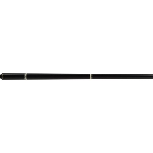 Billiard Cue, Pool, Mezz EC9-WKK, United Joint, WX-Sigma