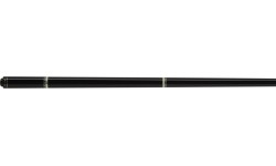 Billiard Cue, Pool, Mezz EC9-WKK, United Joint, WX-Sigma