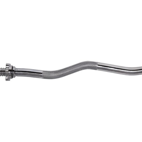 GL120 CURL BAR HMS