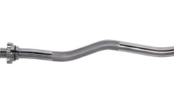 GL120 CURL BAR HMS