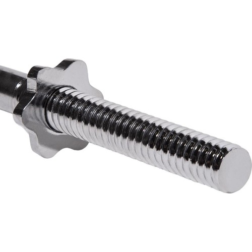 GL120 CURL BAR HMS