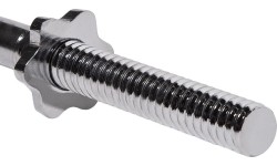GL120 CURL BAR HMS