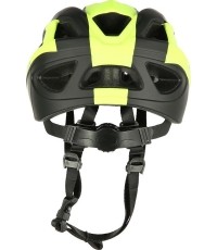 Kask MTV35J NILS EXTREME - Różowy