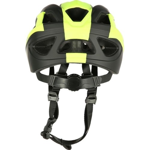 Kask MTV35J NILS EXTREME - Różowy