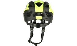Kask MTV35J NILS EXTREME - Różowy