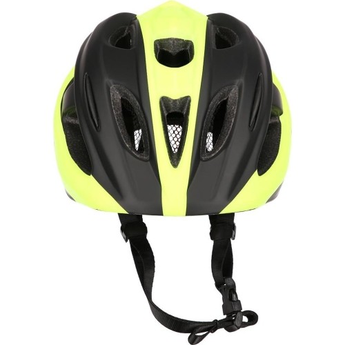 Kask MTV35J NILS EXTREME - Różowy