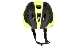 Kask MTV35J NILS EXTREME - Różowy