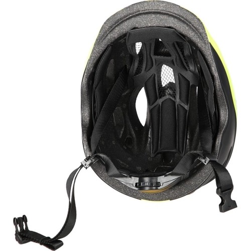 Kask MTV35J NILS EXTREME - Różowy
