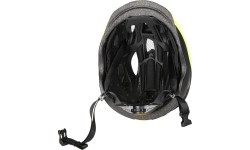 Kask MTV35J NILS EXTREME - Różowy