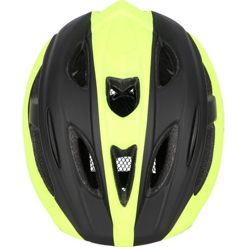Kask MTV35J NILS EXTREME - Różowy