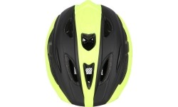 Kask MTV35J NILS EXTREME - Różowy