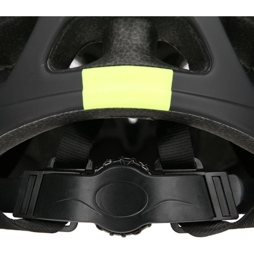 Kask MTV35J NILS EXTREME - Różowy
