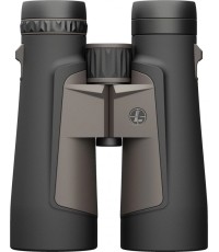 Leupold BX-3 Alpine HD 12x50 Binoculars